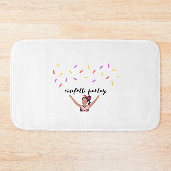Item preview, Confetti Partay designed and sold by Sruthy S.