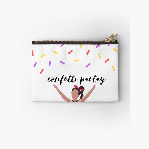 Item preview, Confetti Partay designed and sold by Sruthy S.