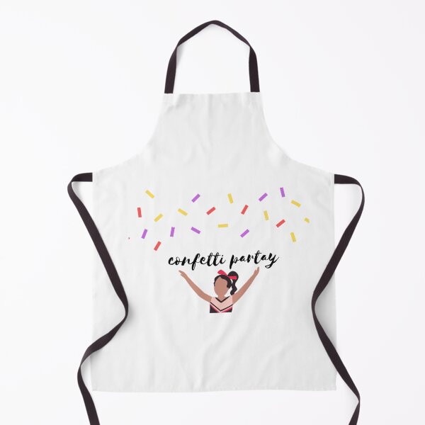 Item preview, Confetti Partay designed and sold by Sruthy S.