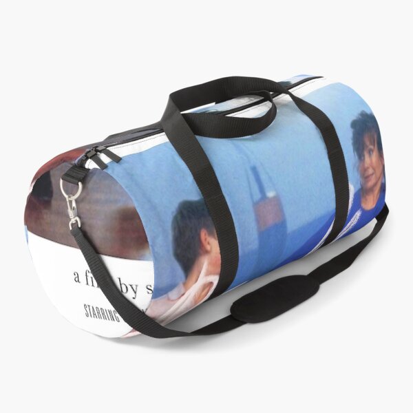 Item preview, Billy Elliot designed and sold by Pennycuzz.