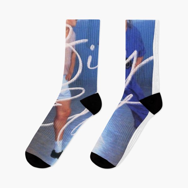 Item preview, Billy Elliot designed and sold by Pennycuzz.