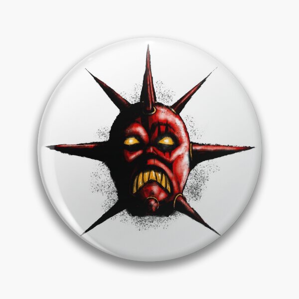Item preview, Mon Star Face designed and sold by Doug Saquic.