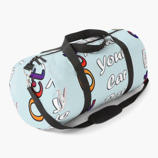 Item preview, Name Your Car Day designed and sold by WelcomeToMarlon.