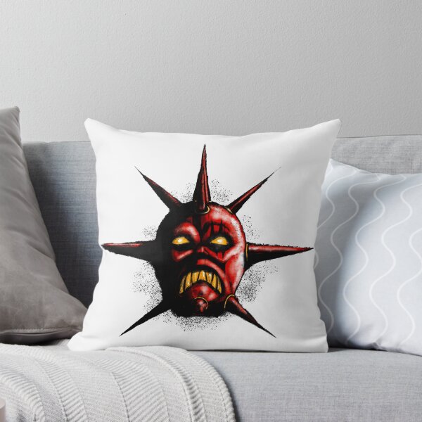 Item preview, Cara de estrella de lunes designed and sold by Doug Saquic.