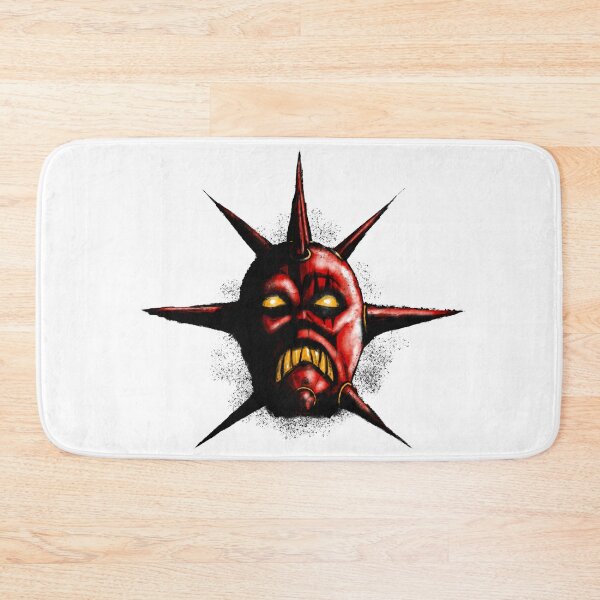 Item preview, Mon Star Face designed and sold by Doug Saquic.