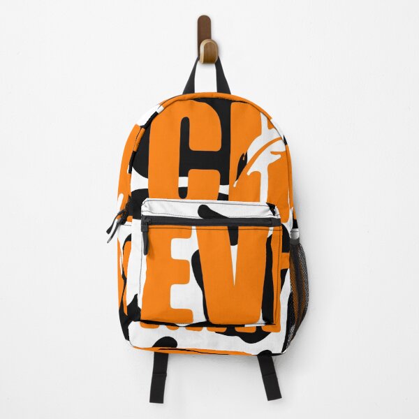 Item preview, Every child matters Orange day 2021 designed and sold by adrianazola.