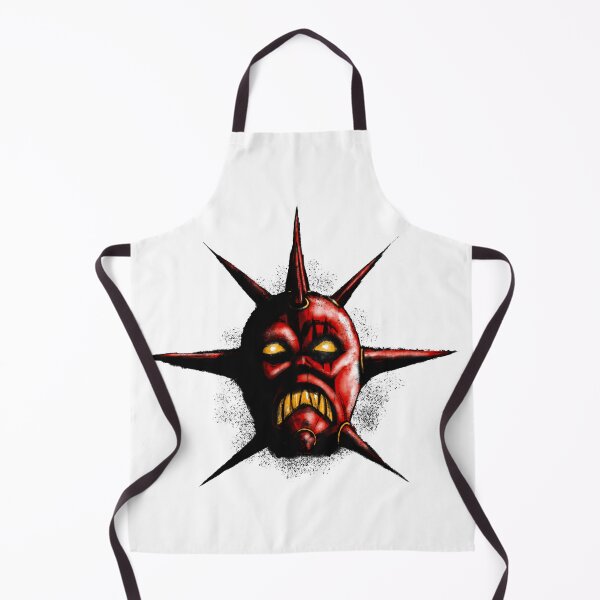 Item preview, Mon Star Face designed and sold by Doug Saquic.