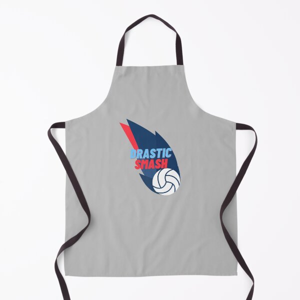 Item preview, Drastic Smash designed and sold by BRODOSpapa.