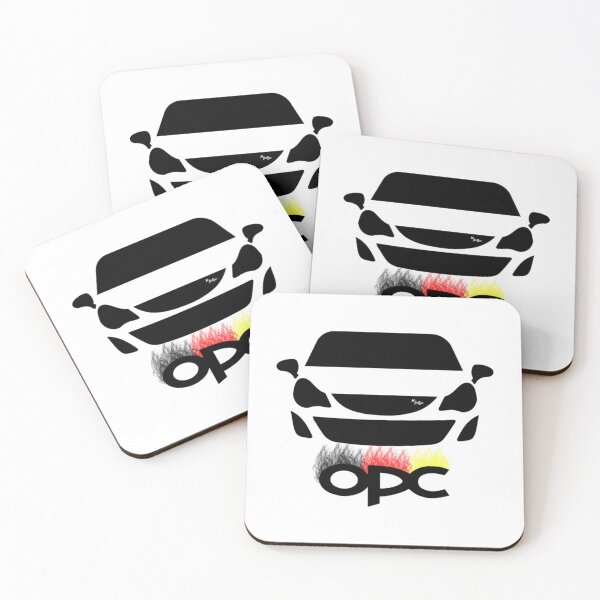 Item preview, Opel Opel designed and sold by WelcomeToMarlon.