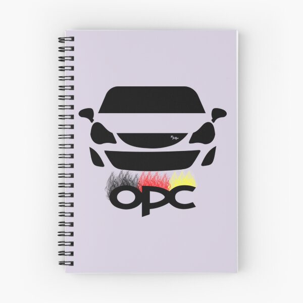 Item preview, Opel Opel designed and sold by WelcomeToMarlon.