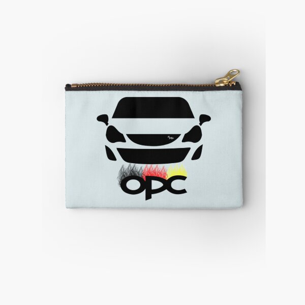 Item preview, Opel Opel designed and sold by WelcomeToMarlon.