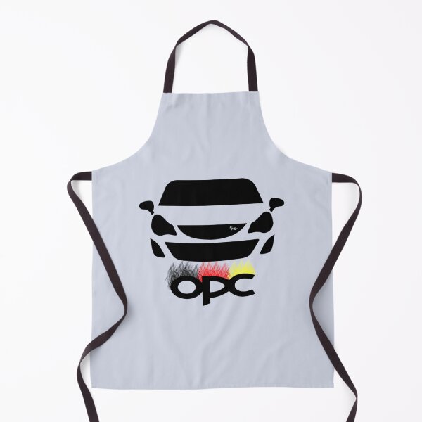 Item preview, Opel Opel designed and sold by WelcomeToMarlon.