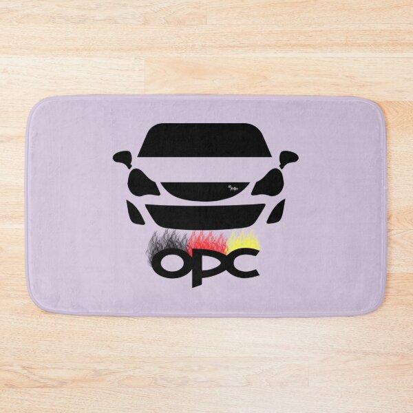 Item preview, Opel Opel designed and sold by WelcomeToMarlon.