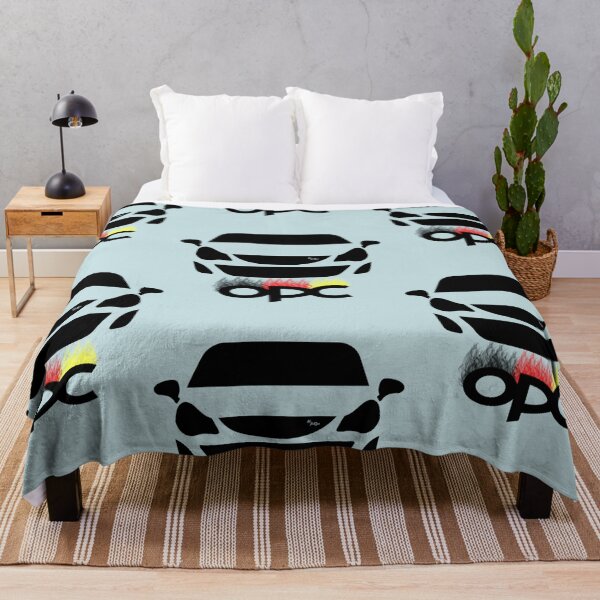 Item preview, Opel Opel designed and sold by WelcomeToMarlon.