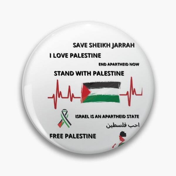 ZalcuzidK (Free Palestine 🇵🇸) on X: I always thought