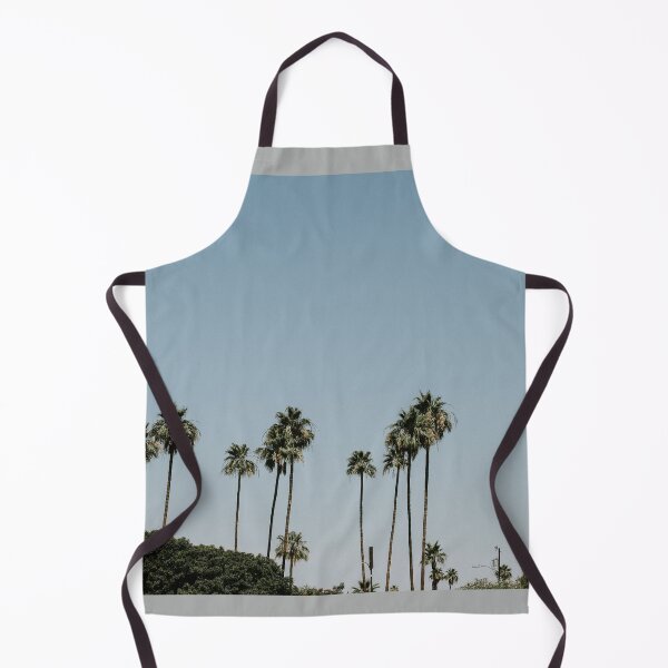 Item preview, Arizona Palm Trees designed and sold by apopofbeauty.
