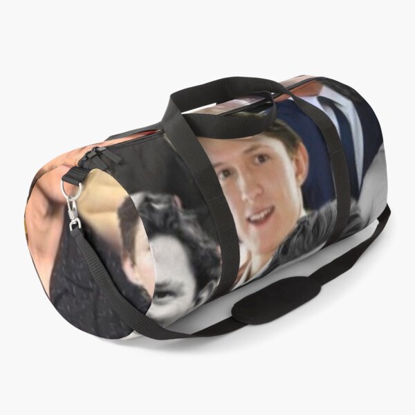 Item preview, Tom Holland Collage designed and sold by Rs-arts.