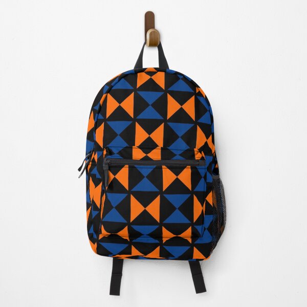 Item preview, Nueva York - La Gran Manzana designed and sold by SuperStuffStore.