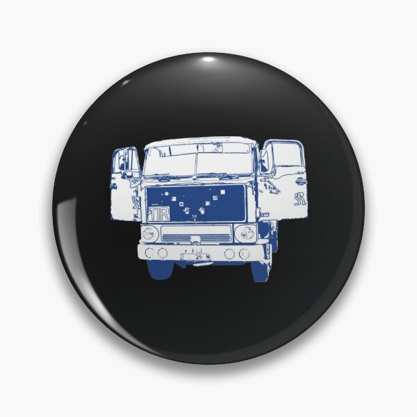 Item preview, Truck old truck designed and sold by WelcomeToMarlon.