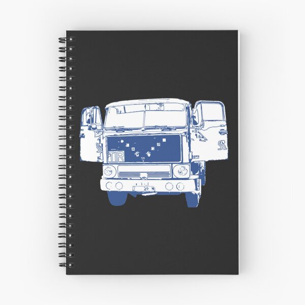 Item preview, Truck old truck designed and sold by WelcomeToMarlon.