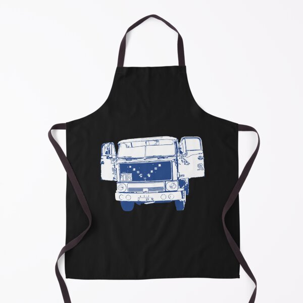 Item preview, Truck old truck designed and sold by WelcomeToMarlon.