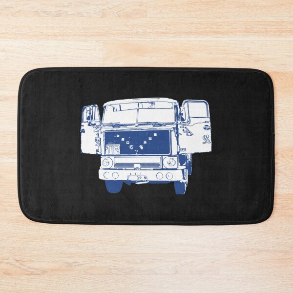 Item preview, Truck old truck designed and sold by WelcomeToMarlon.