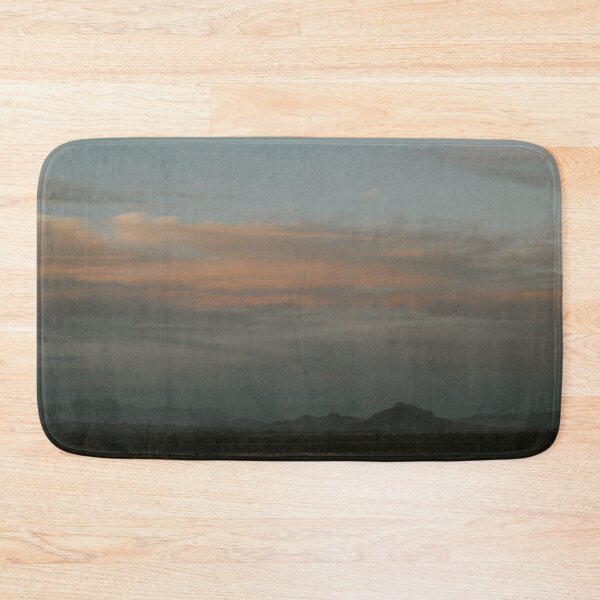 Item preview, Arizona Mountain Views designed and sold by apopofbeauty.