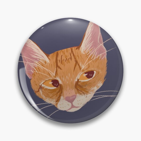 Item preview, Crunchy! designed and sold by PepesPigeons.