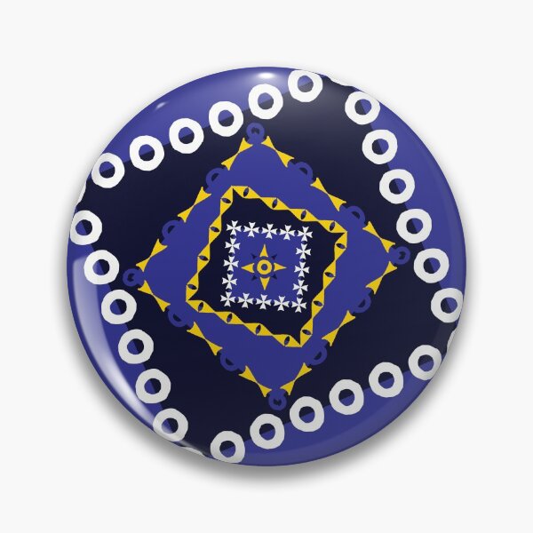 Item preview, Native American Art designed and sold by MrNakrit.