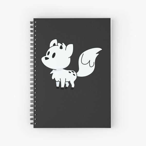 Item preview, Baby Twig Hilda designed and sold by Migi-Desu.
