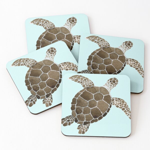 Item preview, Turtle designed and sold by Yernarb.