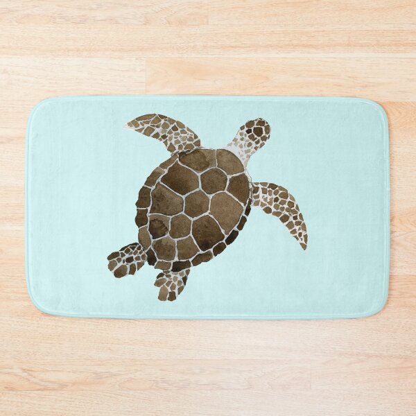 Item preview, Turtle designed and sold by Yernarb.