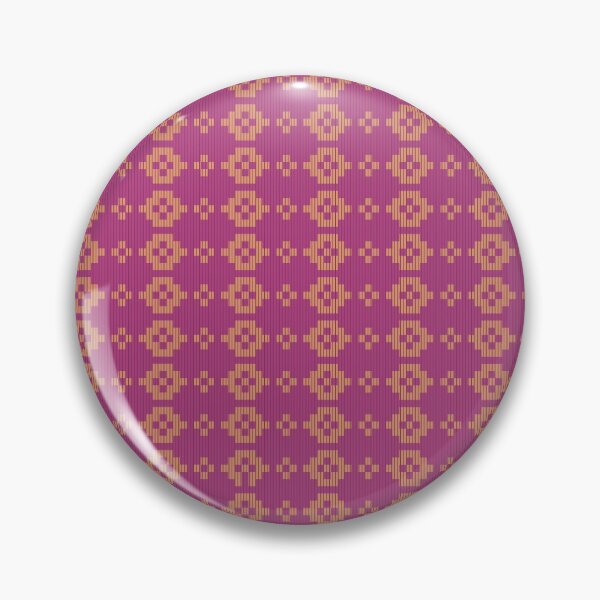 Item preview, Native American Art designed and sold by MrNakrit.