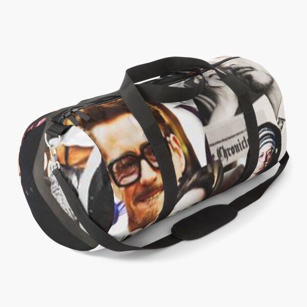 Item preview, Robert Downey Jr. Collage designed and sold by Rs-arts.