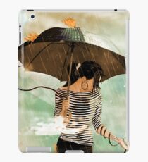 CloudWalker iPad Case/Skin
