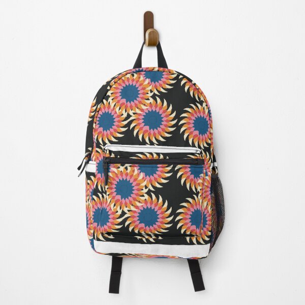 Item preview, Fireworks on night designed and sold by BA-2L.
