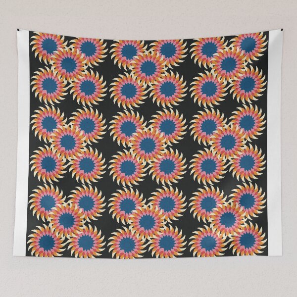 Item preview, Fireworks on night designed and sold by BA-2L.