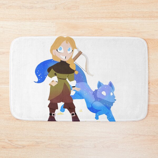 Item preview, Robyn! designed and sold by Toffee-Dingo.