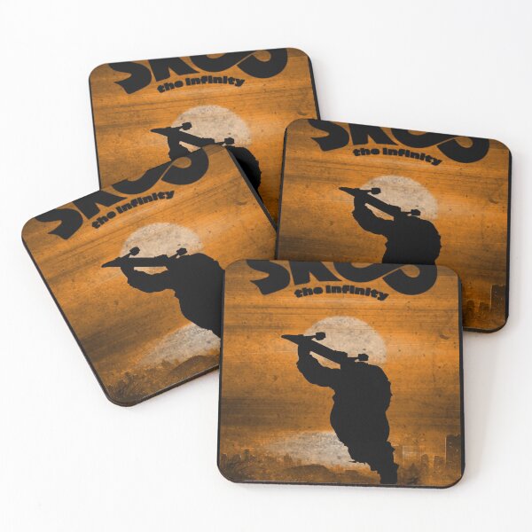 Item preview, JOE designed and sold by ROSYA ROSYA.