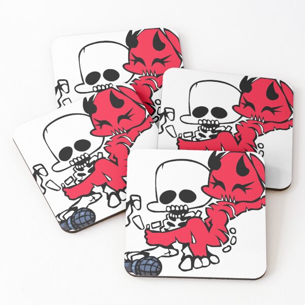 Item preview, friday night funkin Girlfriend And boyfriend designed and sold by Migi-Desu.