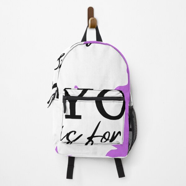 Item preview, Yoga Is For Posers| Funny Pun designed and sold by Catherine Emma.