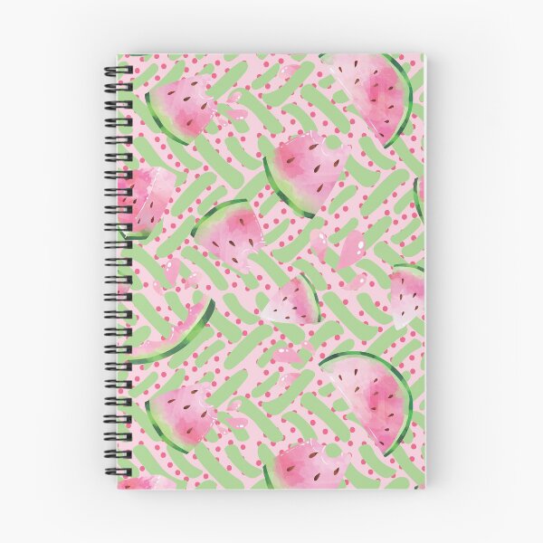 Item preview, Chevron Watermelon Light Pink designed and sold by Redhillcreative.