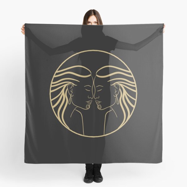 Item preview, Maori Women  designed and sold by MarketingMana.