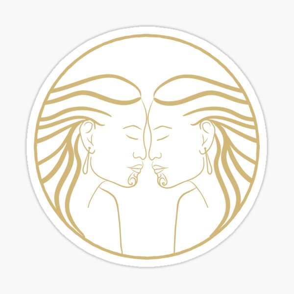 Item preview, Maori Women  designed and sold by MarketingMana.