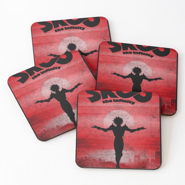 Item preview, ADAM designed and sold by ROSYA ROSYA.
