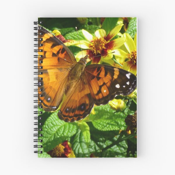 Item preview, Butterfly designed and sold by WildestArt.