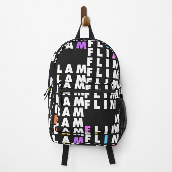 Item preview, Flim Flam  designed and sold by WelcomeToMarlon.