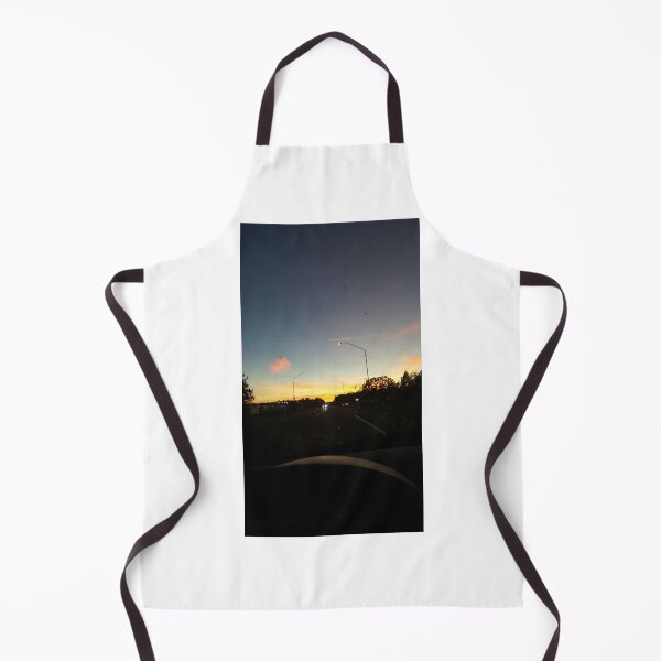 Item preview, West Side designed and sold by Djjin66.