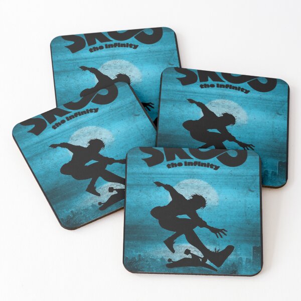 Item preview, LANGA designed and sold by ROSYA ROSYA.