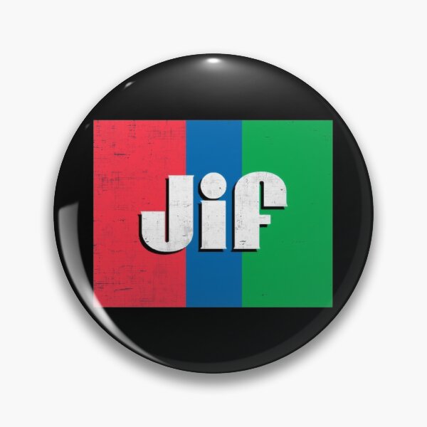 Item preview, Jif Peanut Butter designed and sold by AudibleKelly.